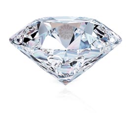 Vogue Crafts and Designs Pvt. Ltd. manufactures DIAMOND at wholesale price.